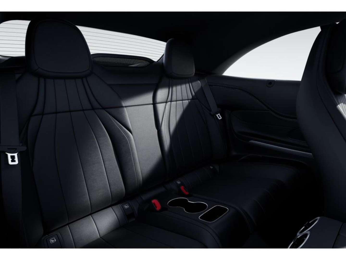 Mercedes CLE 200 Cabriolet 200 AMG Line - 2024 - Joinsteer - #10