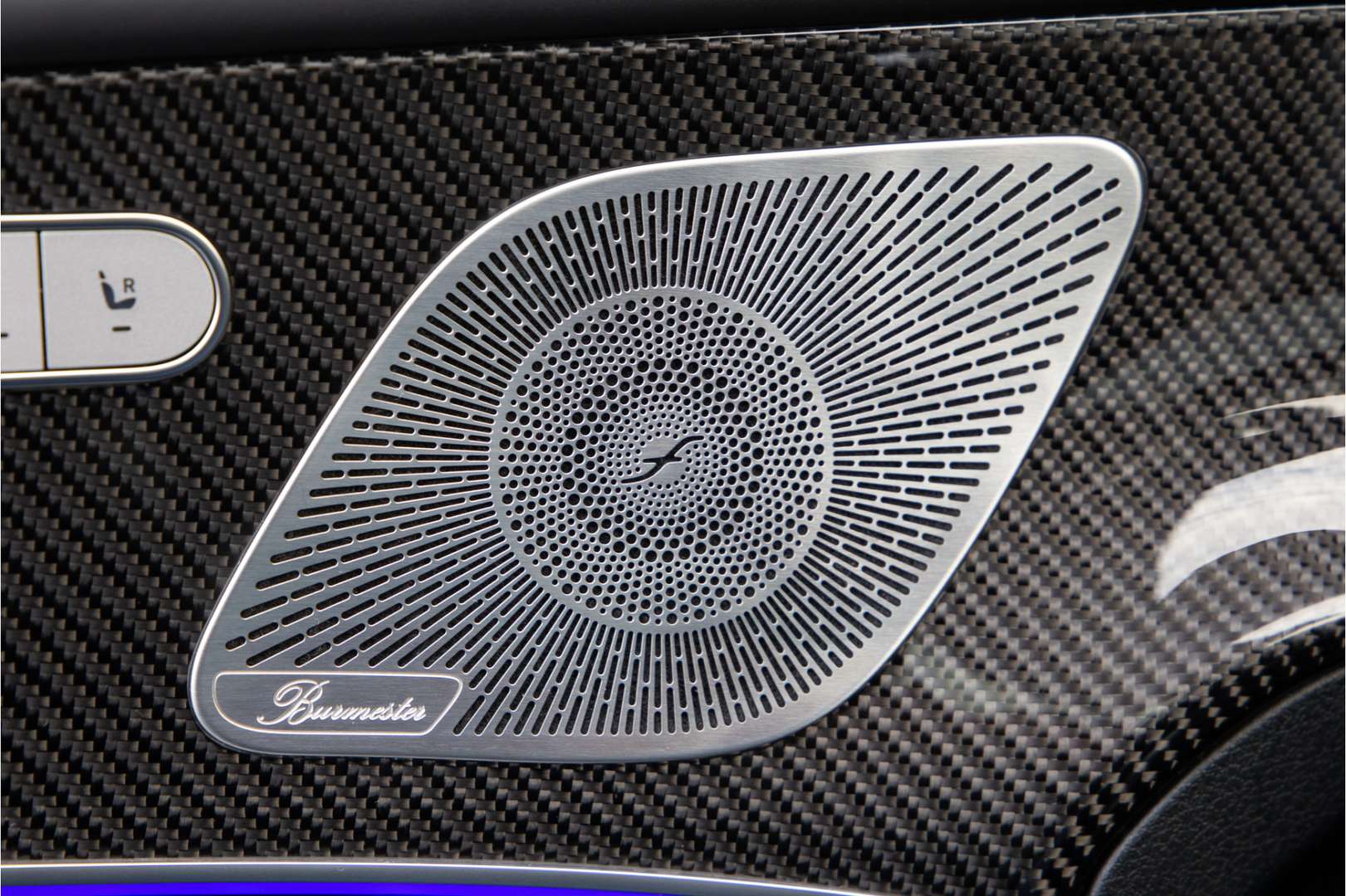 Mercedes GLE 63 AMG 63 - 2024 - Joinsteer - #48