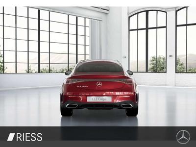 Mercedes CLE 300 E 300 AMG Line - - Joinsteer - #4