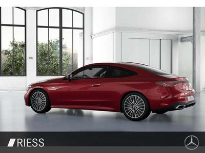 Mercedes CLE 300 E 300 AMG Line - - Joinsteer - #5