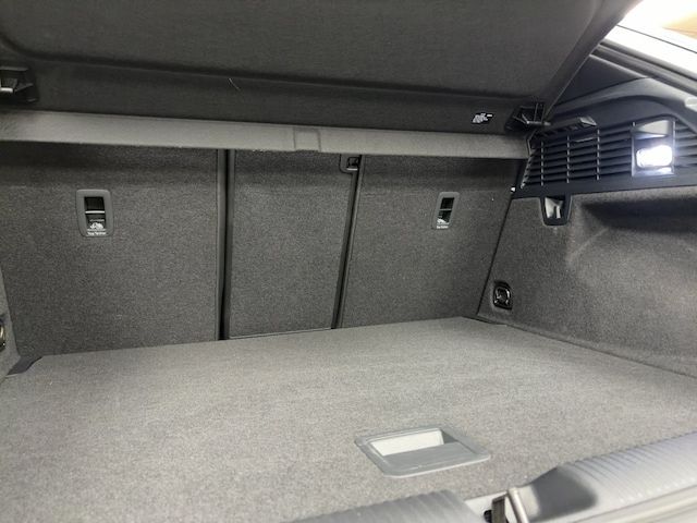 Audi Q2 S Line 40 TFSI Quattro S Tronic - 2024 - Joinsteer - #6