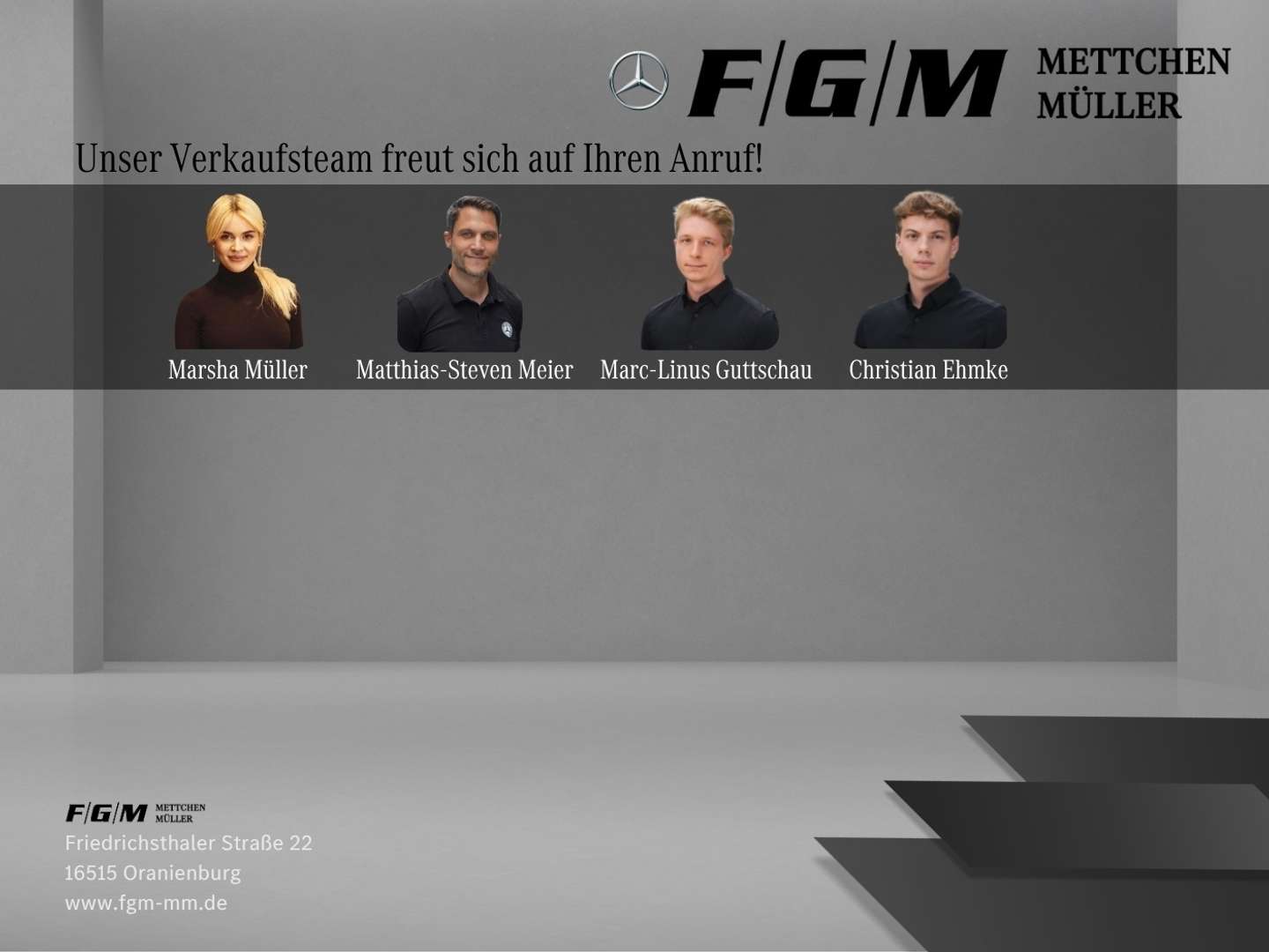 Mercedes CLS 53 AMG 53 Night Edition - 2020 - Joinsteer - #23