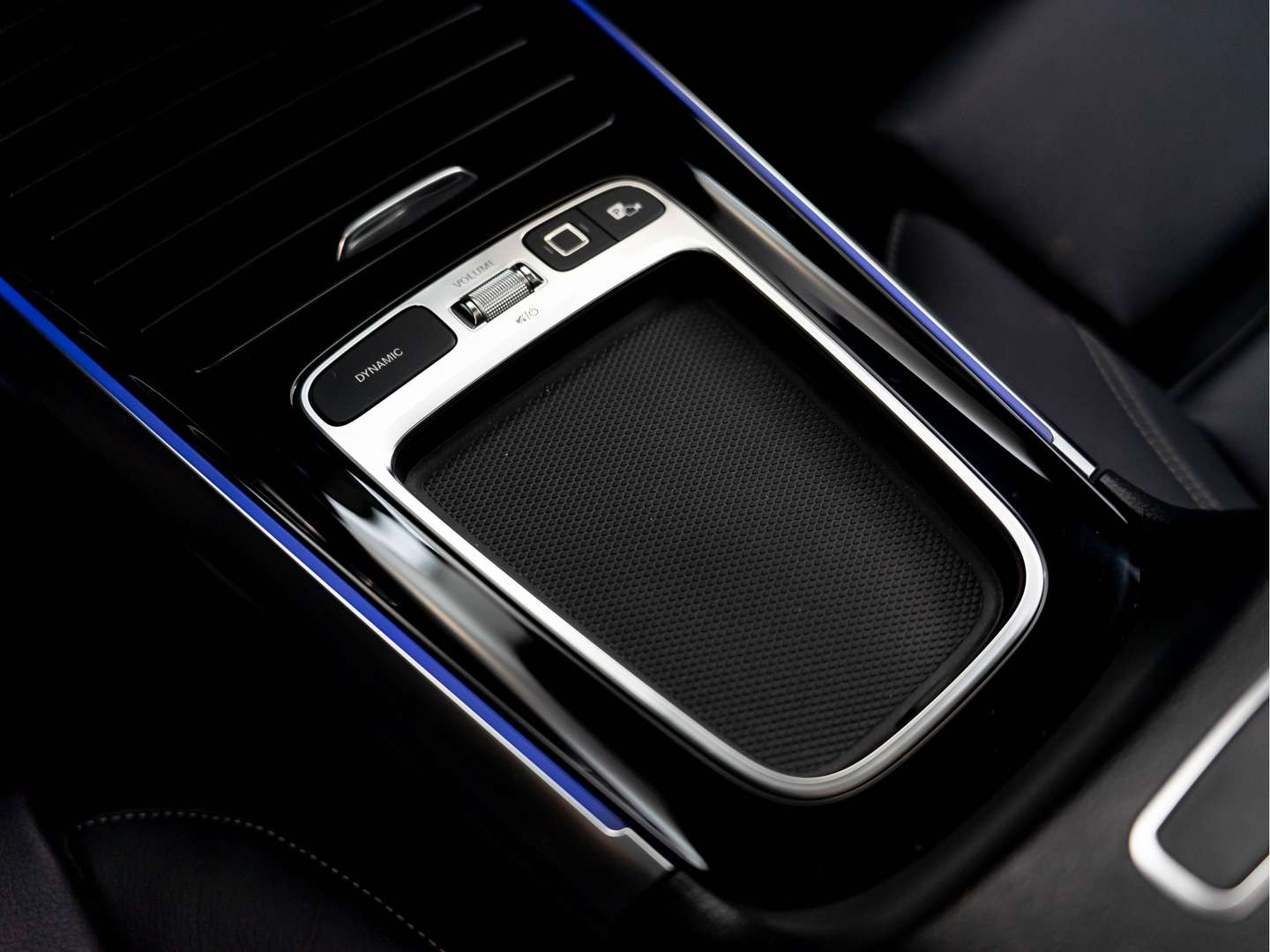 Mercedes GLA 250 250 AMG Line - 2024 - Joinsteer - #24