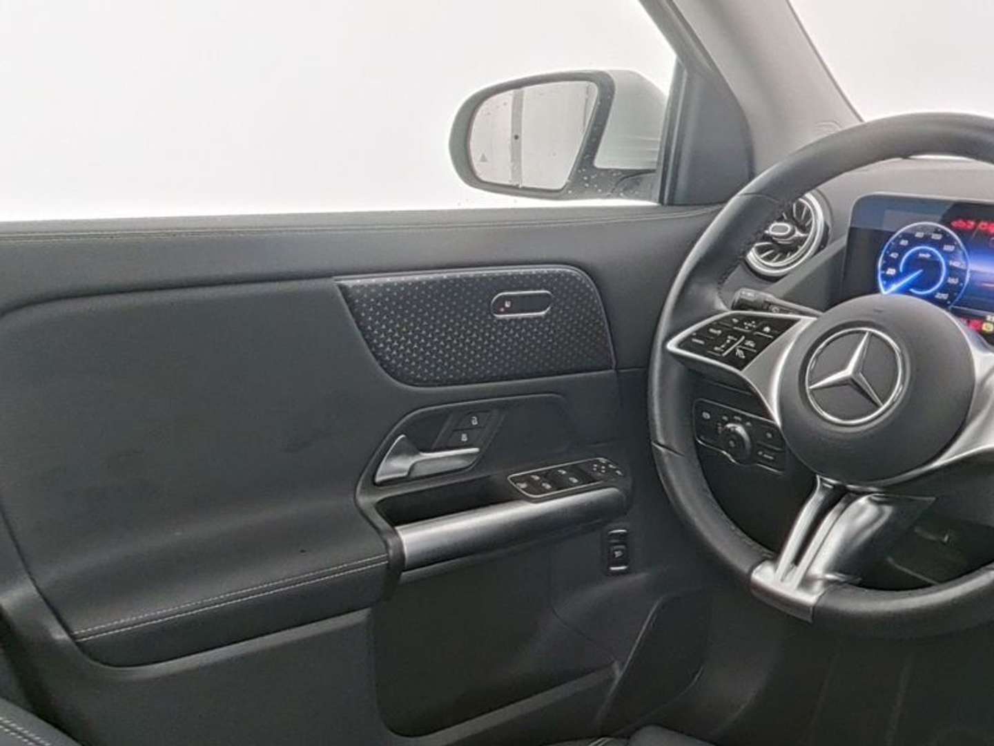 Mercedes EQA 250 PREMIUM PLUS - 2024 - Joinsteer - #7