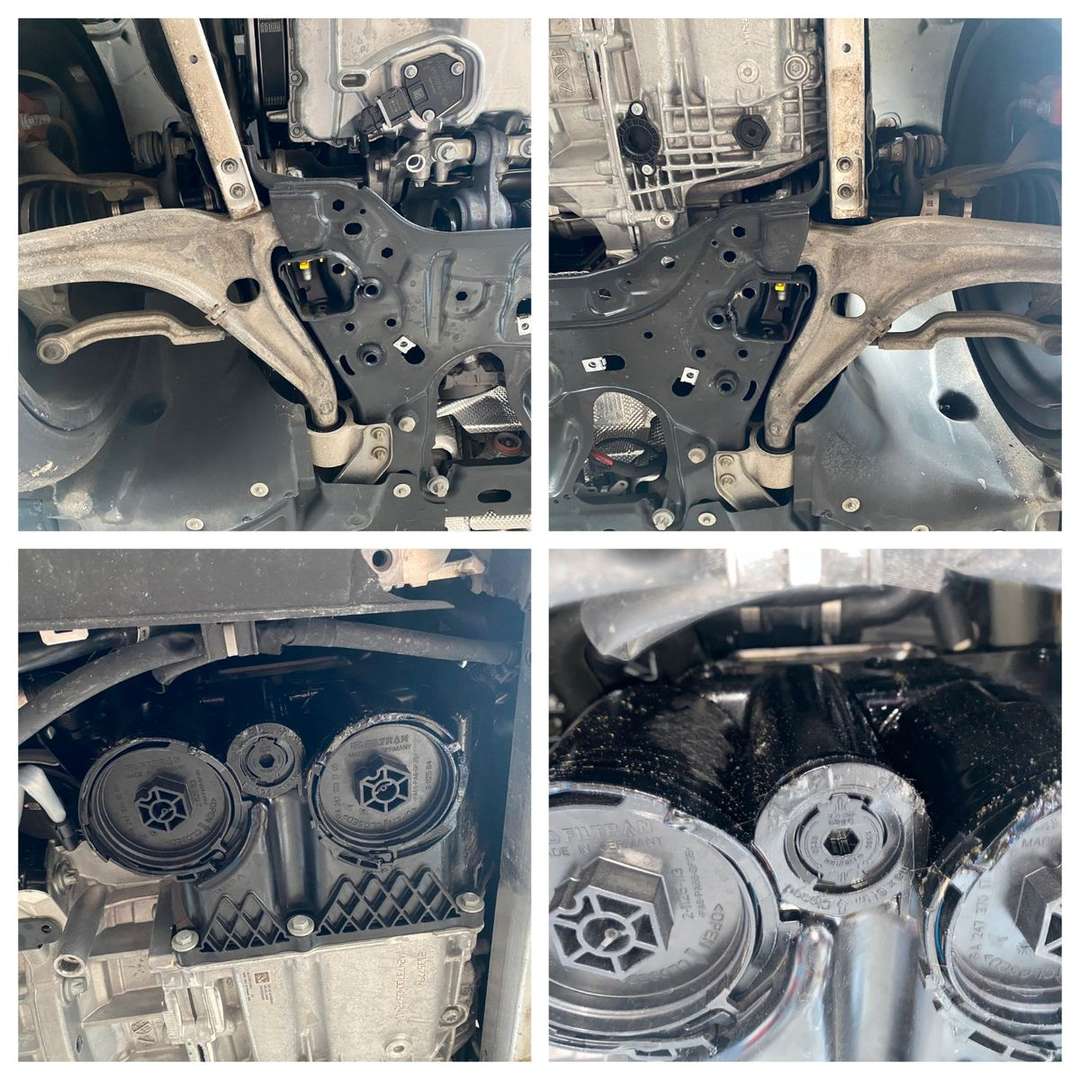 Mercedes CLA 35 AMG 35 Premium Plus - 2024 - Joinsteer - #11