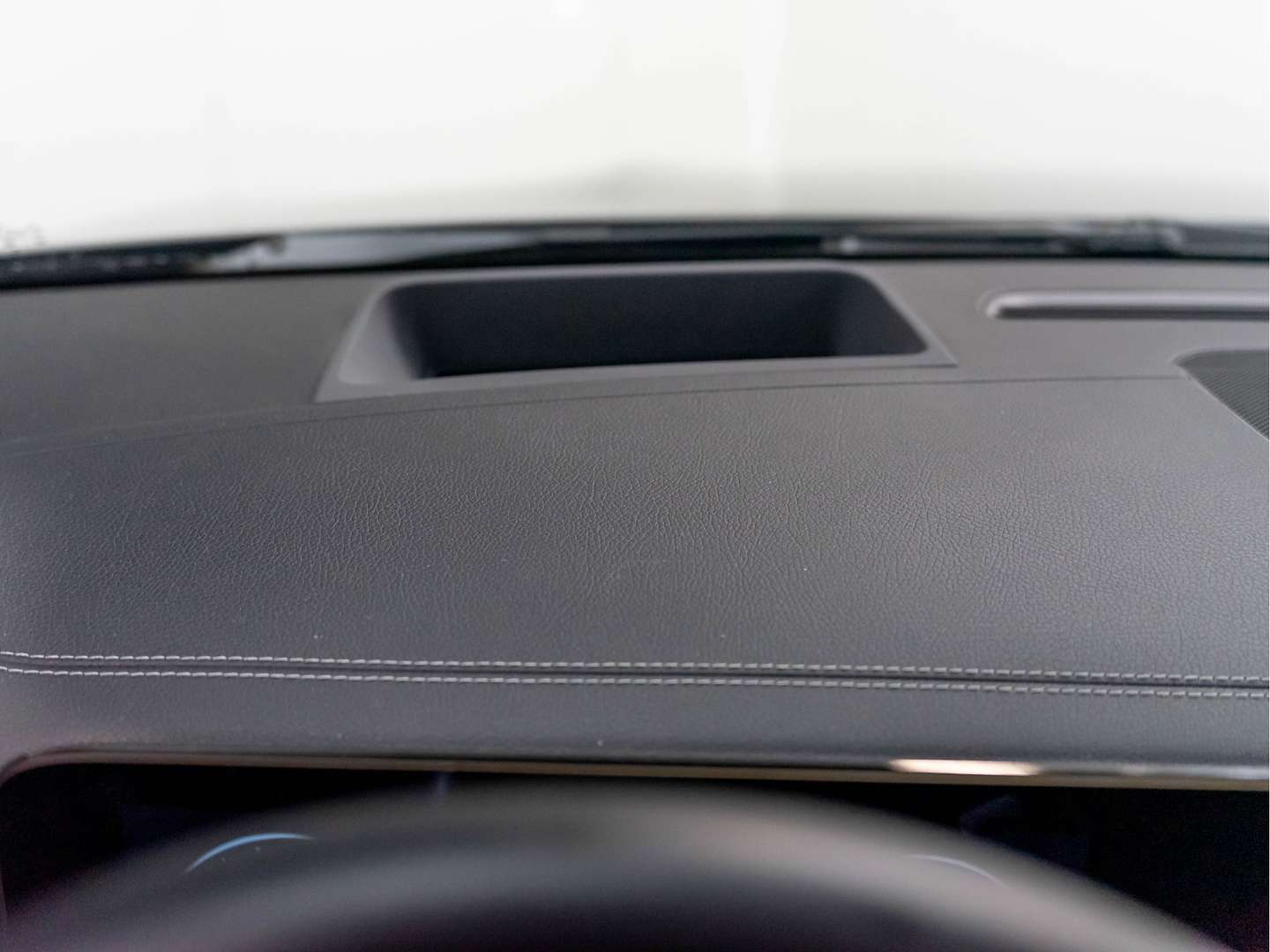 Mercedes GLA 250 250 AMG Line - 2024 - Joinsteer - #25