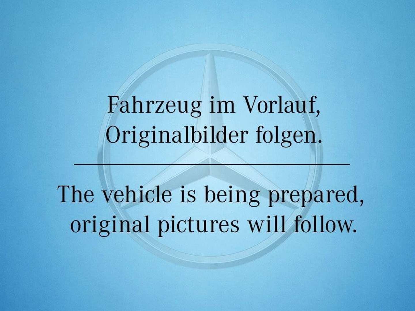 Mercedes EQA 250 PREMIUM PLUS - 2024 - Joinsteer - #9