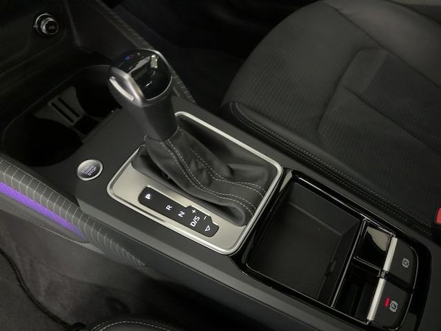 Audi Q2 S Line 40 TFSI Quattro S Tronic - 2024 - Joinsteer - #14