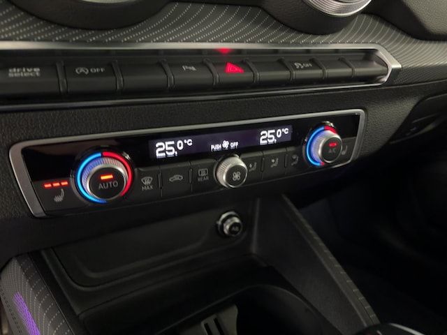 Audi Q2 S Line 40 TFSI Quattro S Tronic - 2024 - Joinsteer - #15