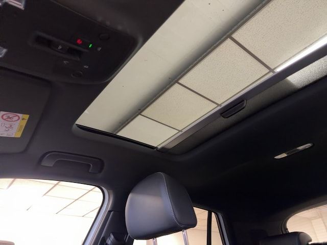 Audi Q2 S Line 40 TFSI Quattro S Tronic - 2024 - Joinsteer - #16