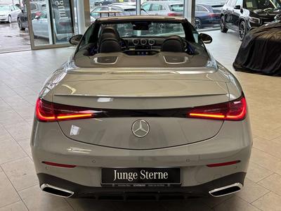 Mercedes CLE 220 AMG Line - - Joinsteer - #4