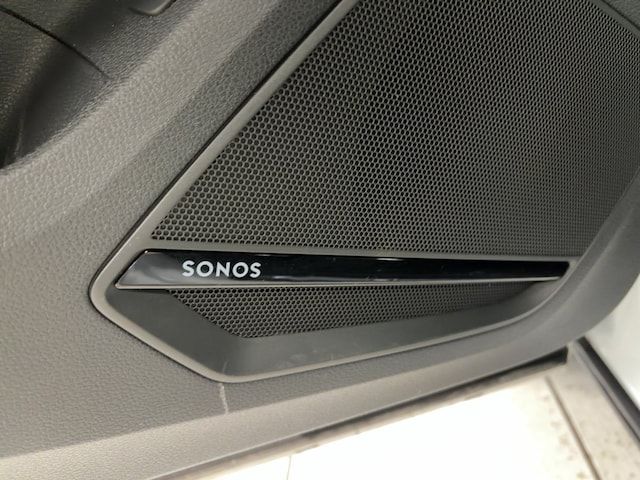 Audi Q2 S Line 40 TFSI Quattro S Tronic - 2024 - Joinsteer - #19