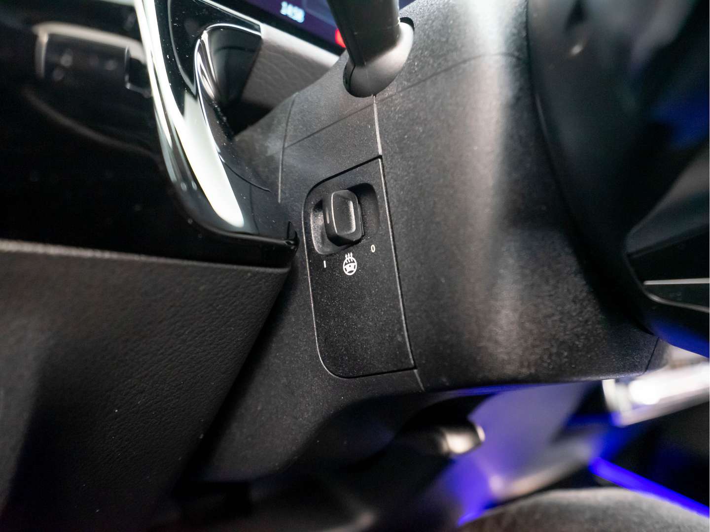 Mercedes GLA 250 250 AMG Line - 2024 - Joinsteer - #32