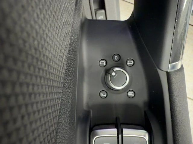 Audi Q2 S Line 40 TFSI Quattro S Tronic - 2024 - Joinsteer - #20