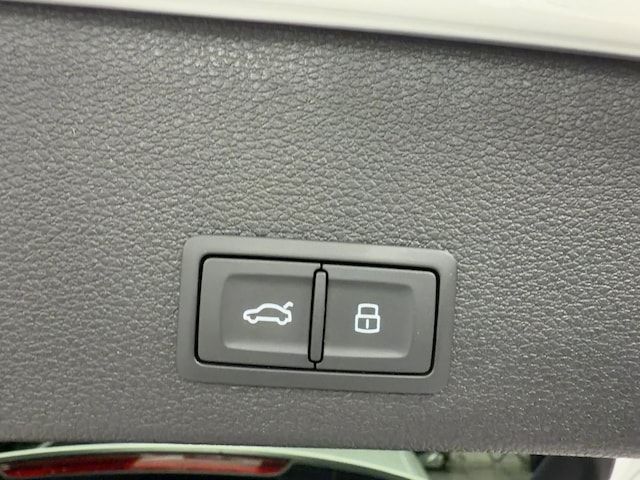 Audi Q2 S Line 40 TFSI Quattro S Tronic - 2024 - Joinsteer - #21