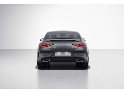 Mercedes CLS 450 AMG Line - - Joinsteer - #3