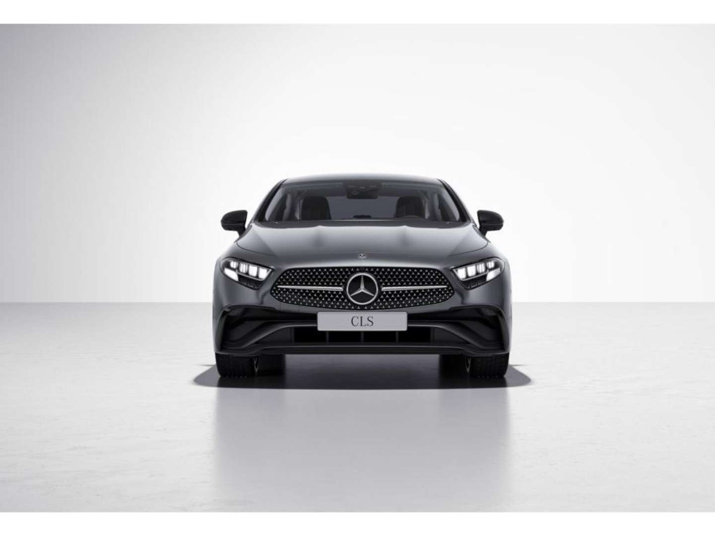 Mercedes CLS 450 AMG Line - 2021 - Joinsteer - #6