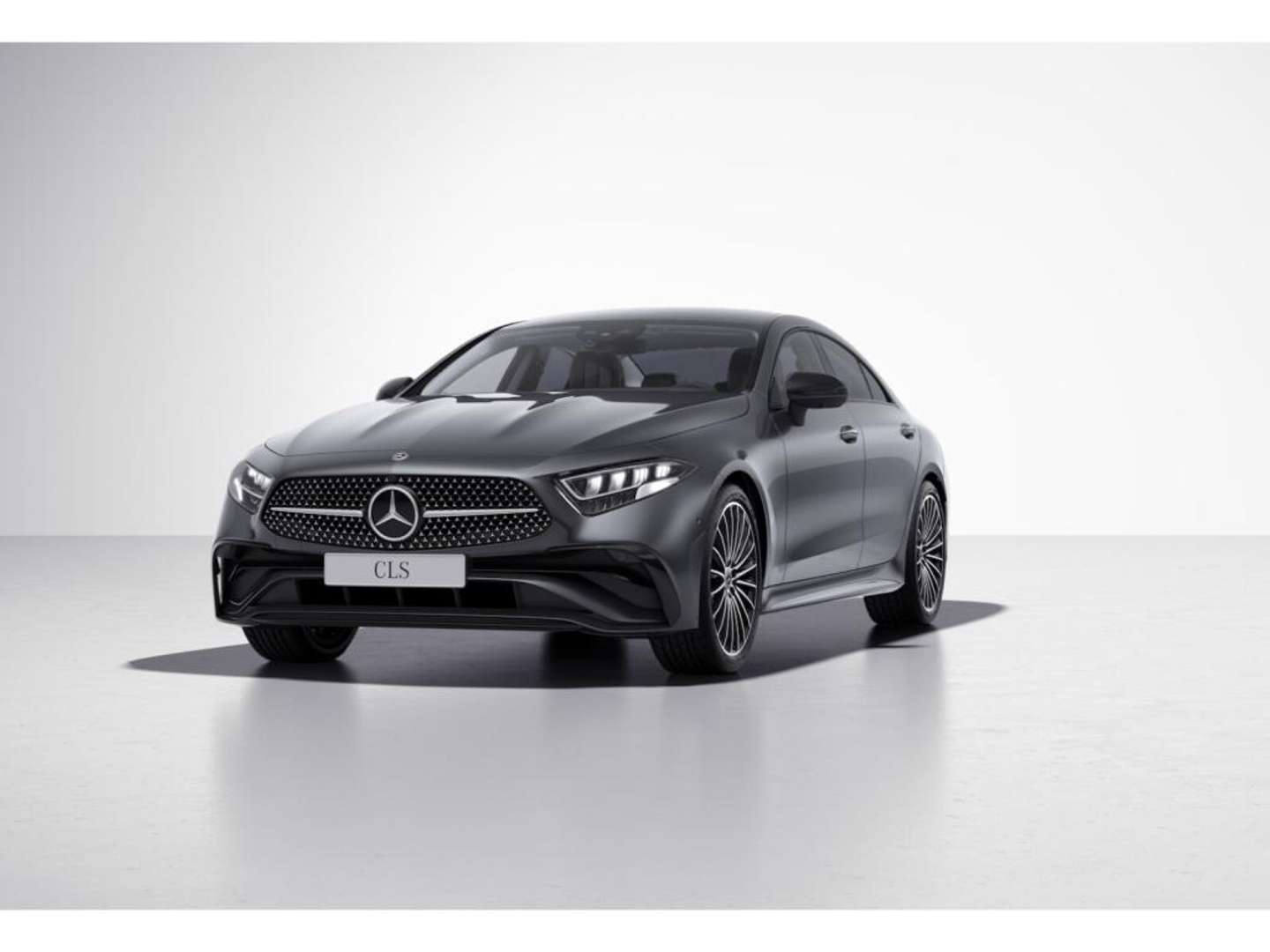 Mercedes CLS 450 AMG Line - 2021 - Joinsteer - #7