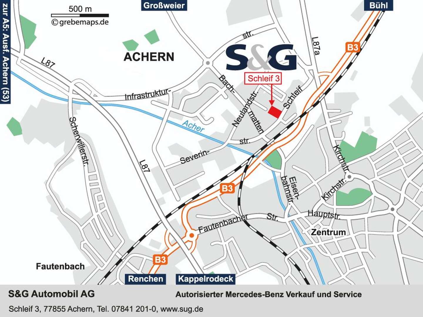 Mercedes CLS 450 AMG Line - 2021 - Joinsteer - #16