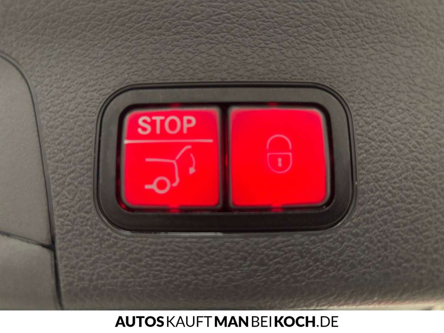 Mercedes GLS 63 AMG 63 - 2023 - Joinsteer - #28