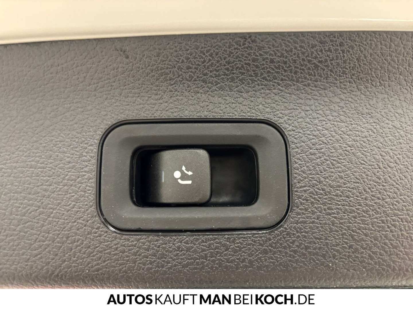 Mercedes GLS 63 AMG 63 - 2023 - Joinsteer - #29