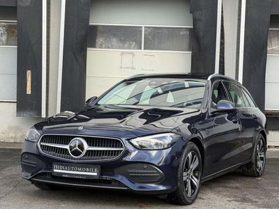 Mercedes Classe C C 220 Avantgarde - - Joinsteer - #1