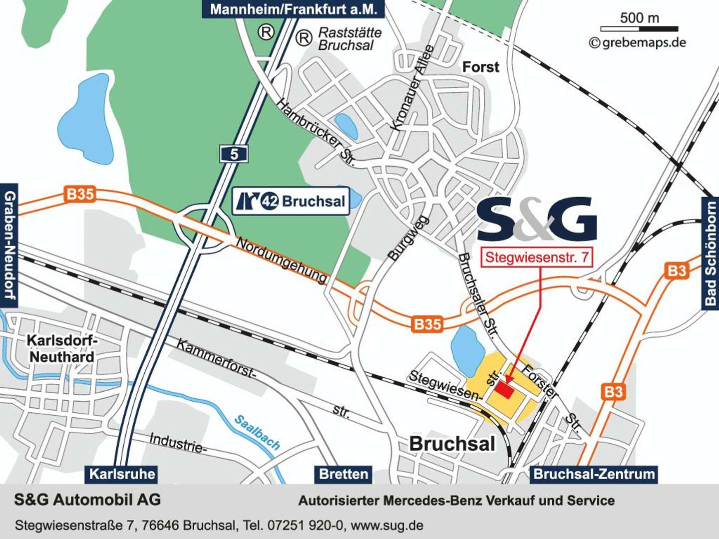 Mercedes CLA 200 Coupé 200 Night Edition - 2024 - Joinsteer - #16