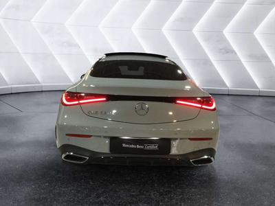 Mercedes CLE 220 D 220 Premium - - Joinsteer - #5