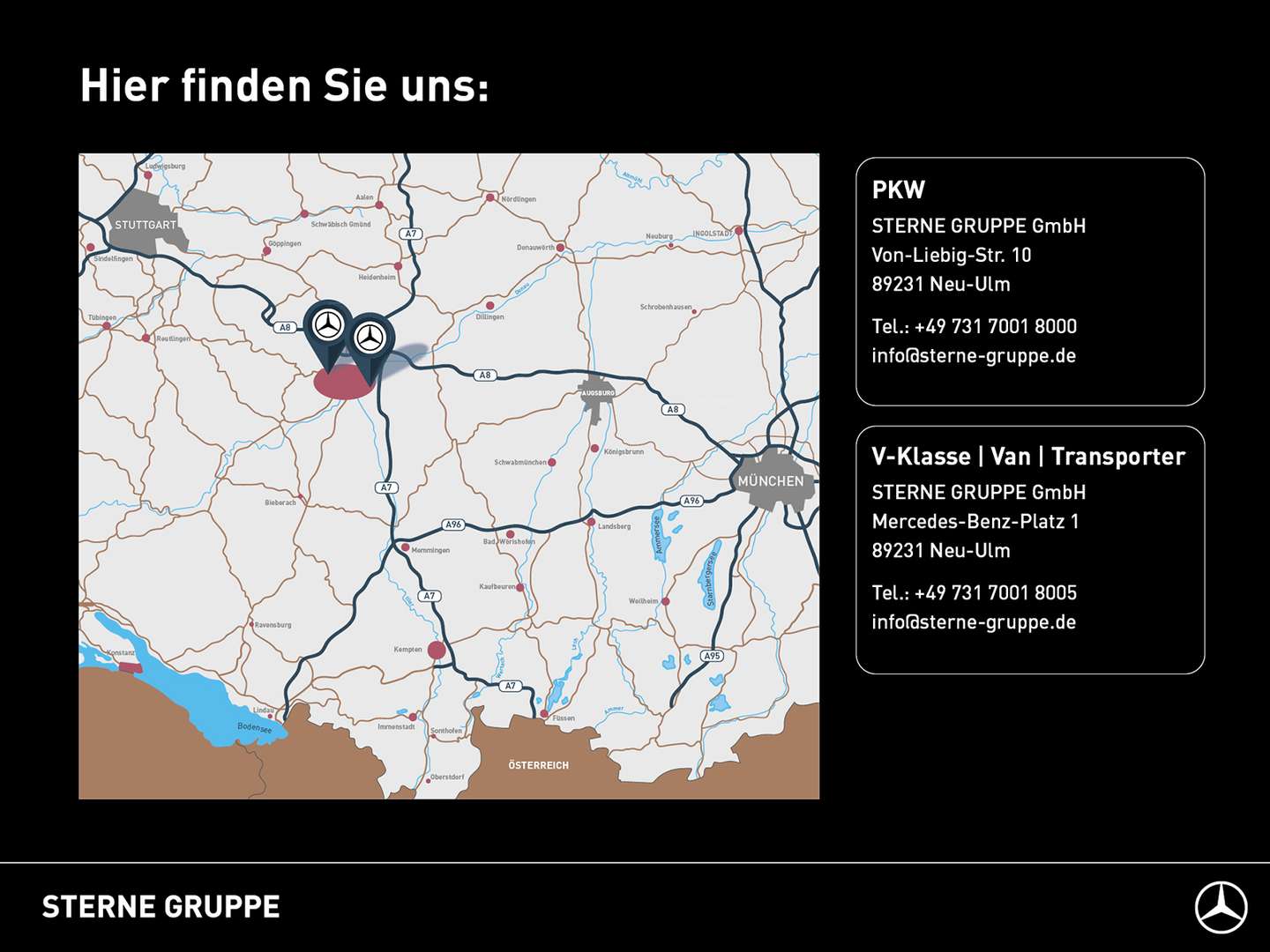 Mercedes CLE 180 Coupé 180 - 2025 - Joinsteer - #15