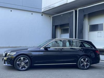 Mercedes Classe C C 220 Avantgarde - - Joinsteer - #2
