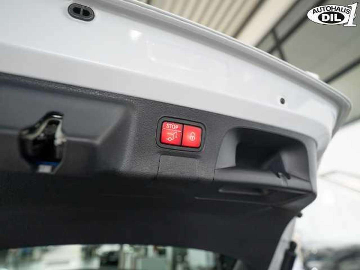 Mercedes CLA 35 AMG 35 AMG Line - 2021 - Joinsteer - #20