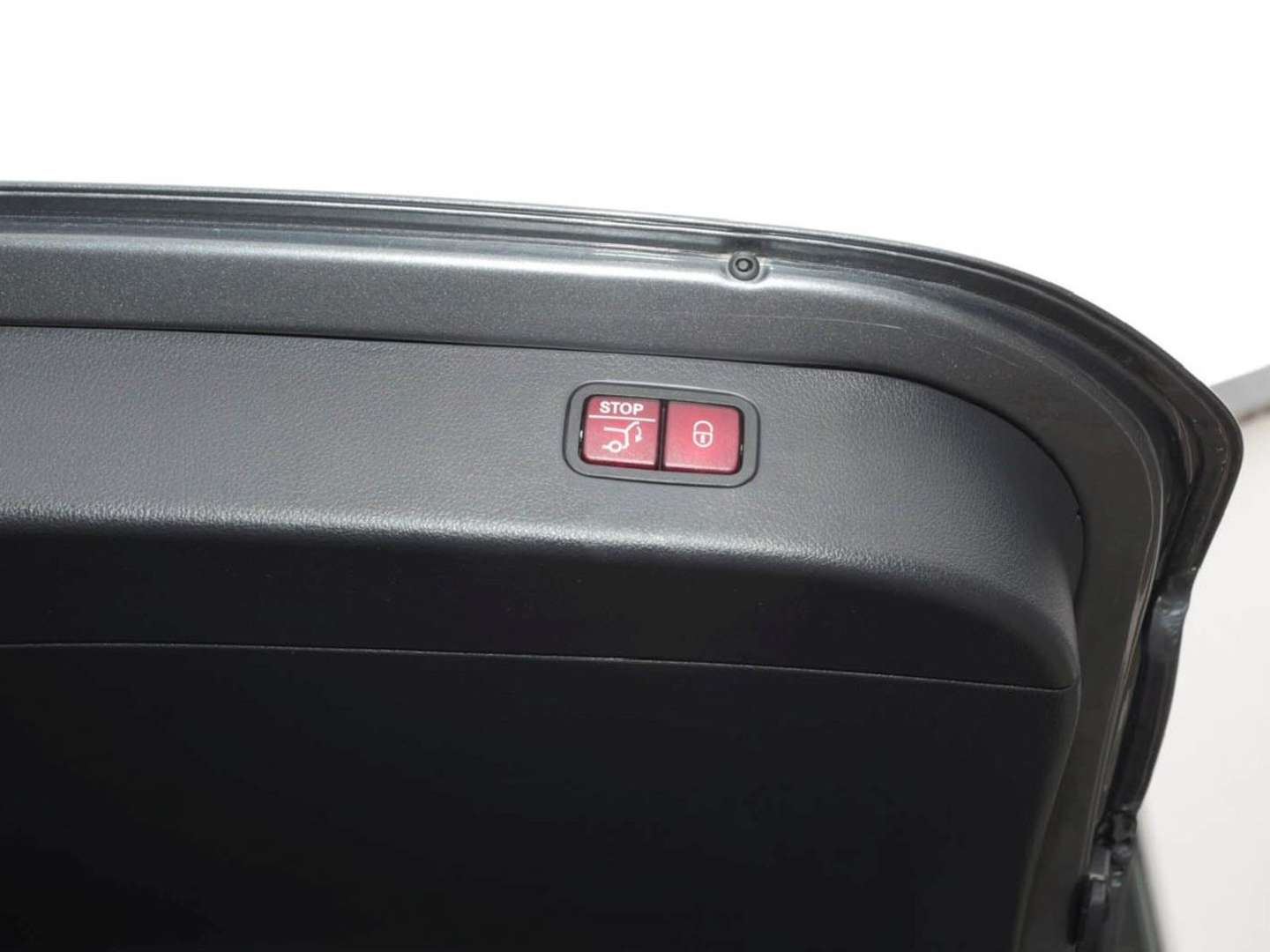 Mercedes Classe C 43 AMG 43 - 2024 - Joinsteer - #20