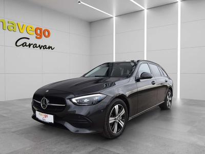 Mercedes Classe C 300 - - Joinsteer - #1