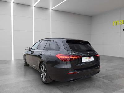 Mercedes Classe C 300 - - Joinsteer - #2