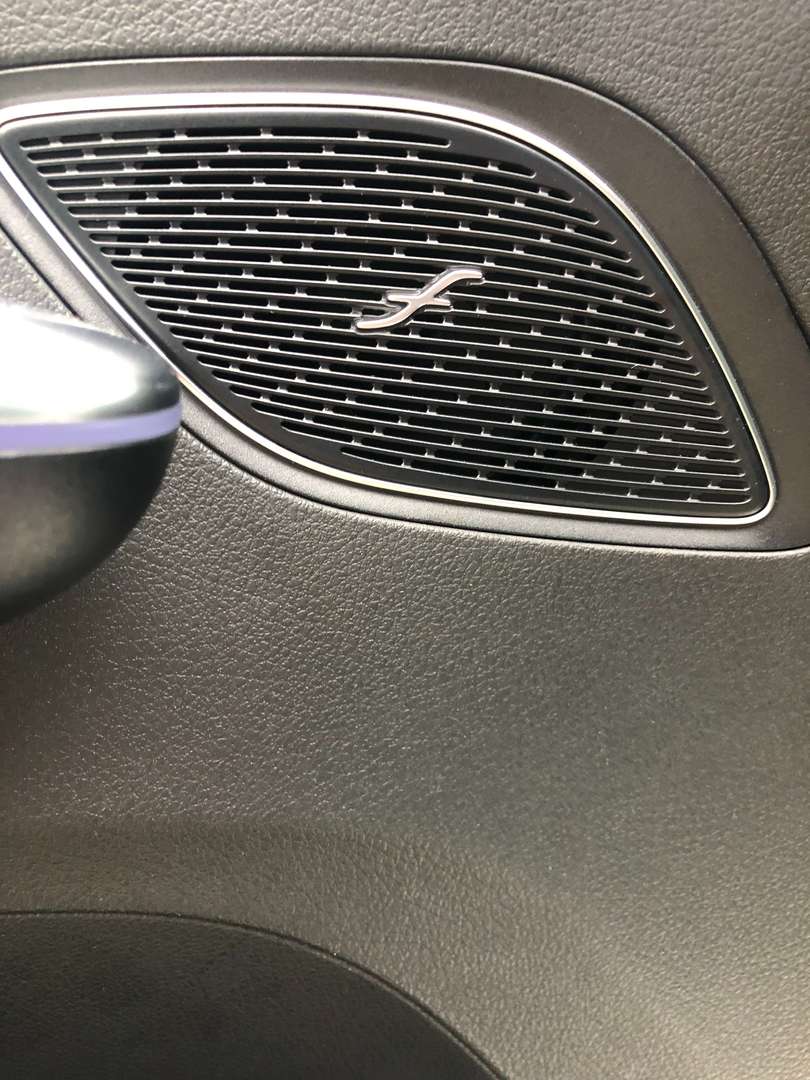 Mercedes EQE 300 Electric Art Advanced Plus - 2025 - Joinsteer - #21