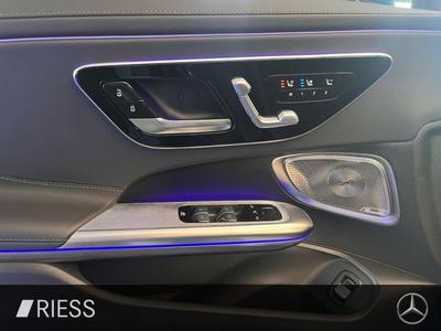 Mercedes CLE 300 AMG Line - - Joinsteer - #3