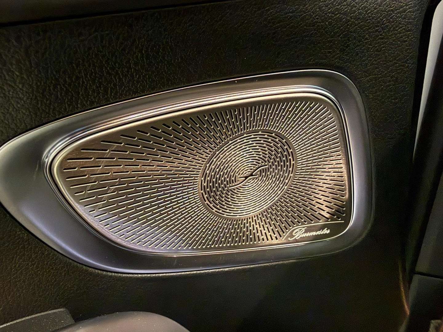 Mercedes Classe C 43 AMG 43 AMG - 2022 - Joinsteer - #18