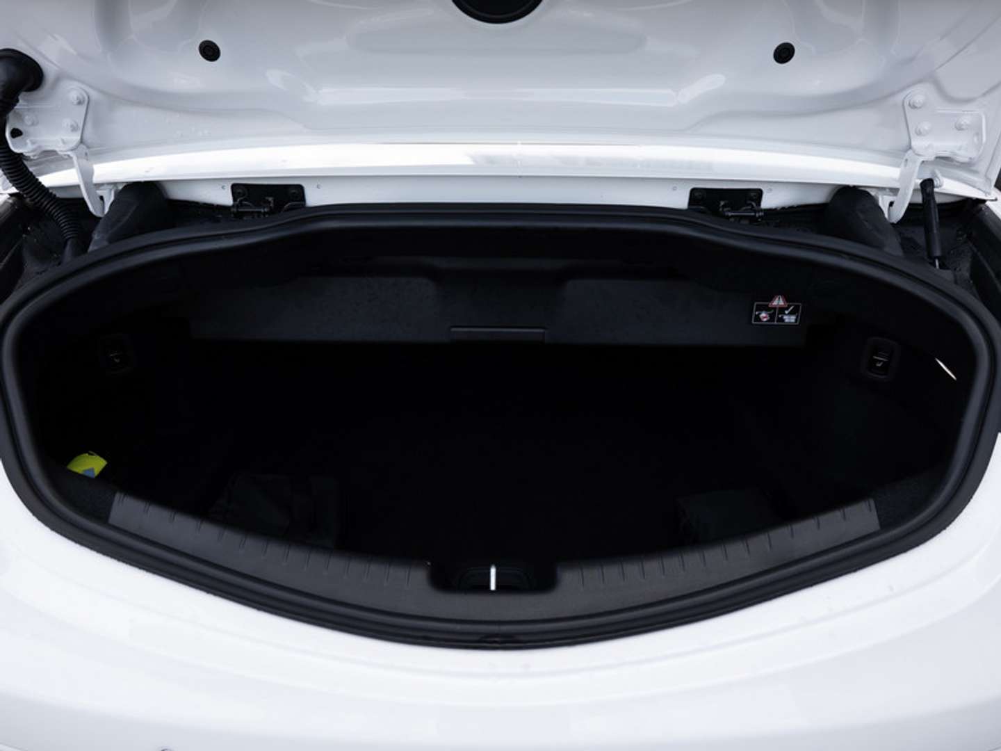 Mercedes CLE 200 Cabrio 200 AMG Line - 2024 - Joinsteer - #5