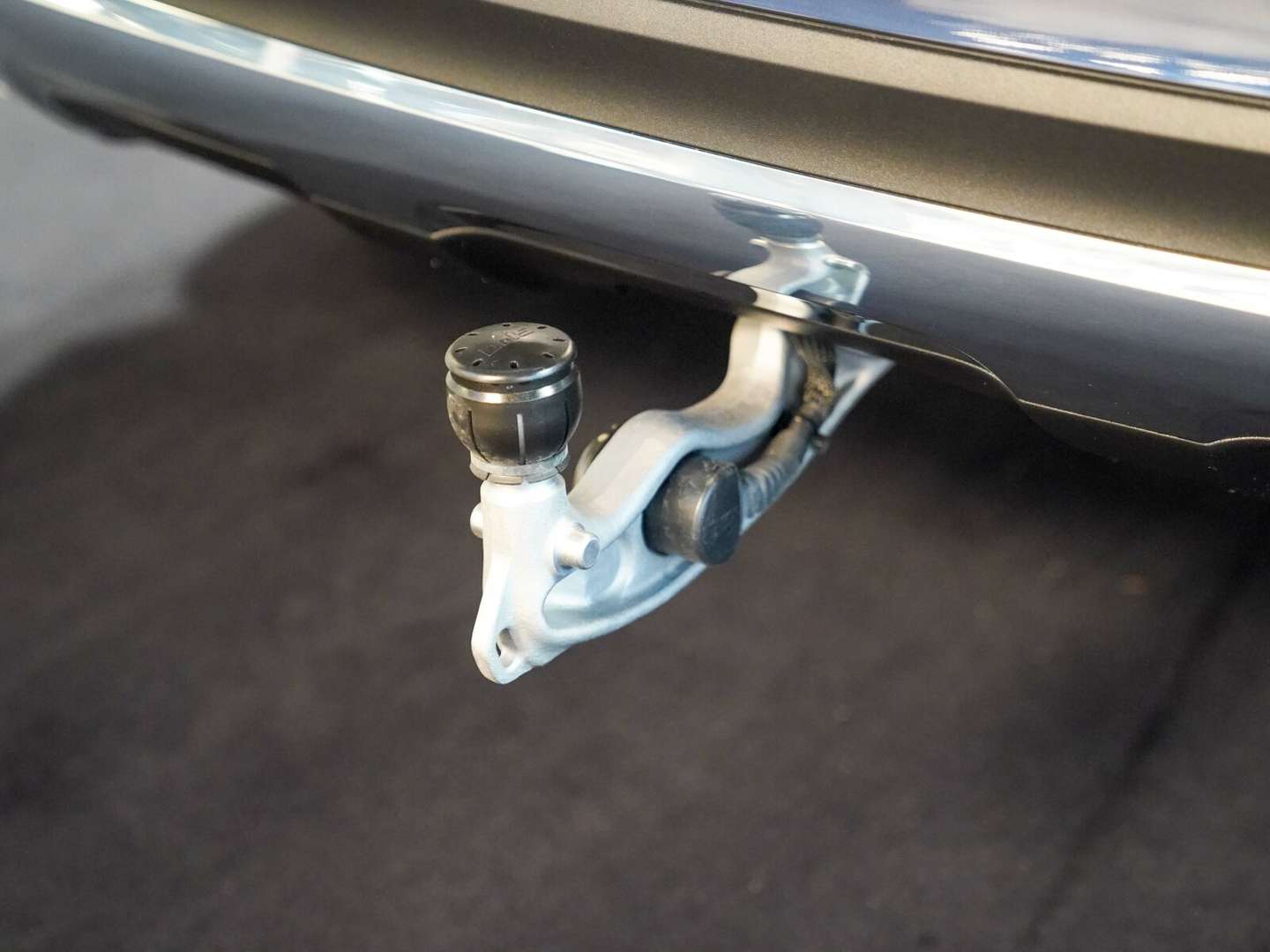 Mercedes GLE 350 AMG LINE - 2023 - Joinsteer - #6