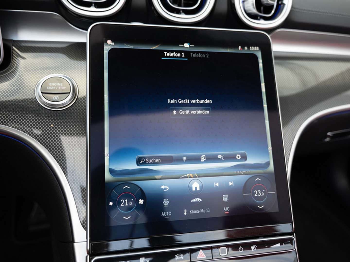 Mercedes CLE 200 Cabrio 200 AMG Line - 2024 - Joinsteer - #9