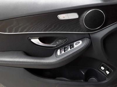 Mercedes Classe C 300 Business - - Joinsteer - #2