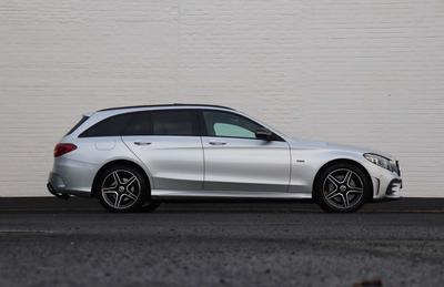 Mercedes Classe C 300 Night Edition - - Joinsteer - #1