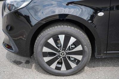 Mercedes Vito 116 - - Joinsteer - #5