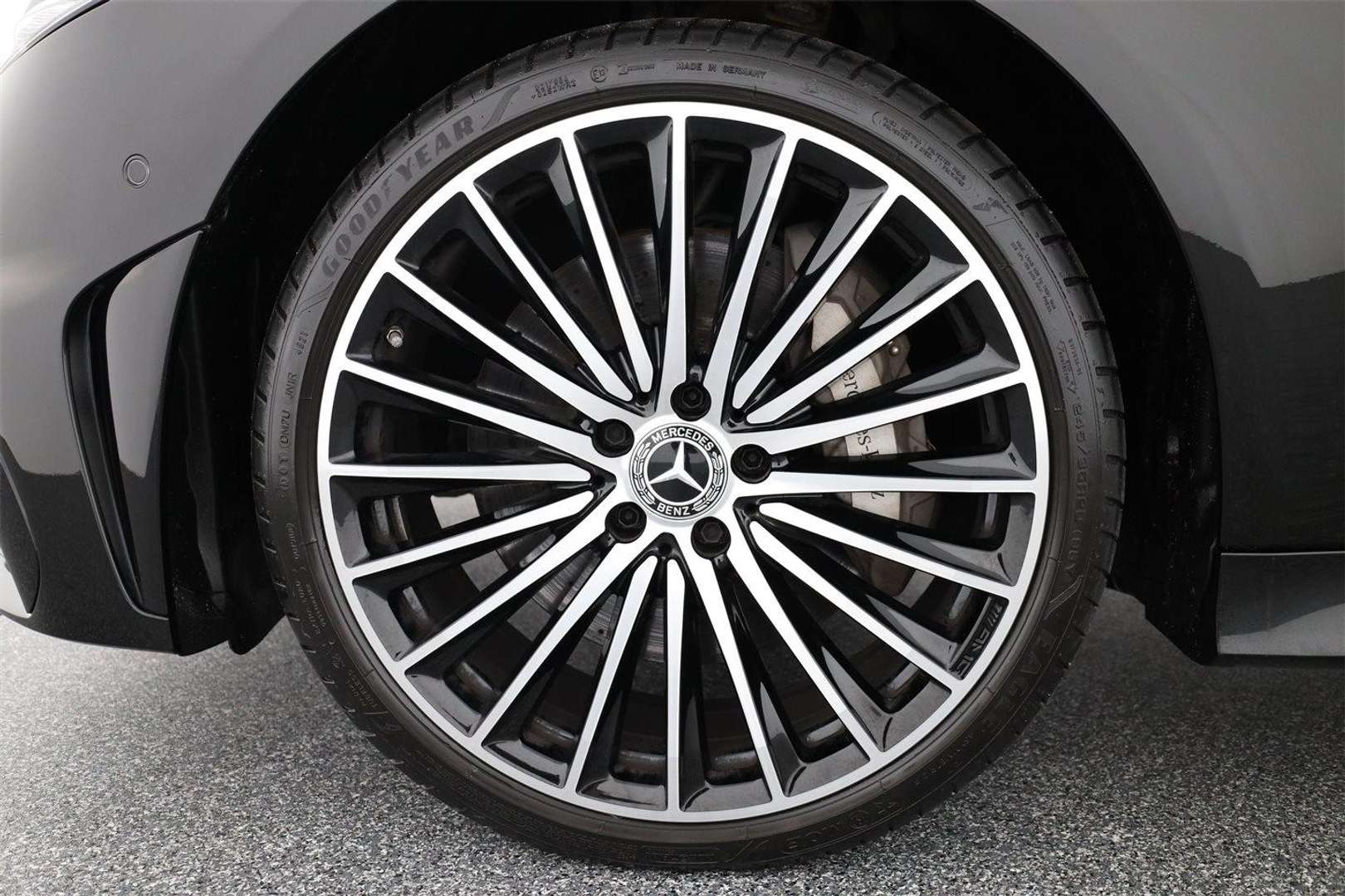 Mercedes CLS 400 AMG Line - 2022 - Joinsteer - #10