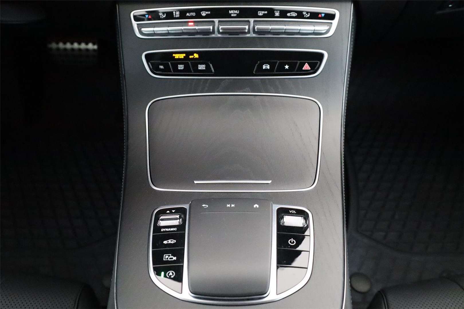 Mercedes CLS 400 AMG Line - 2022 - Joinsteer - #15