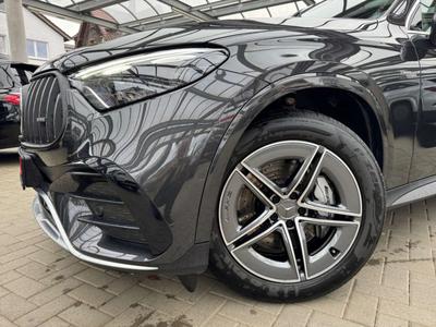 Mercedes GLC 43 AMG 43 Premium - - Joinsteer - #2