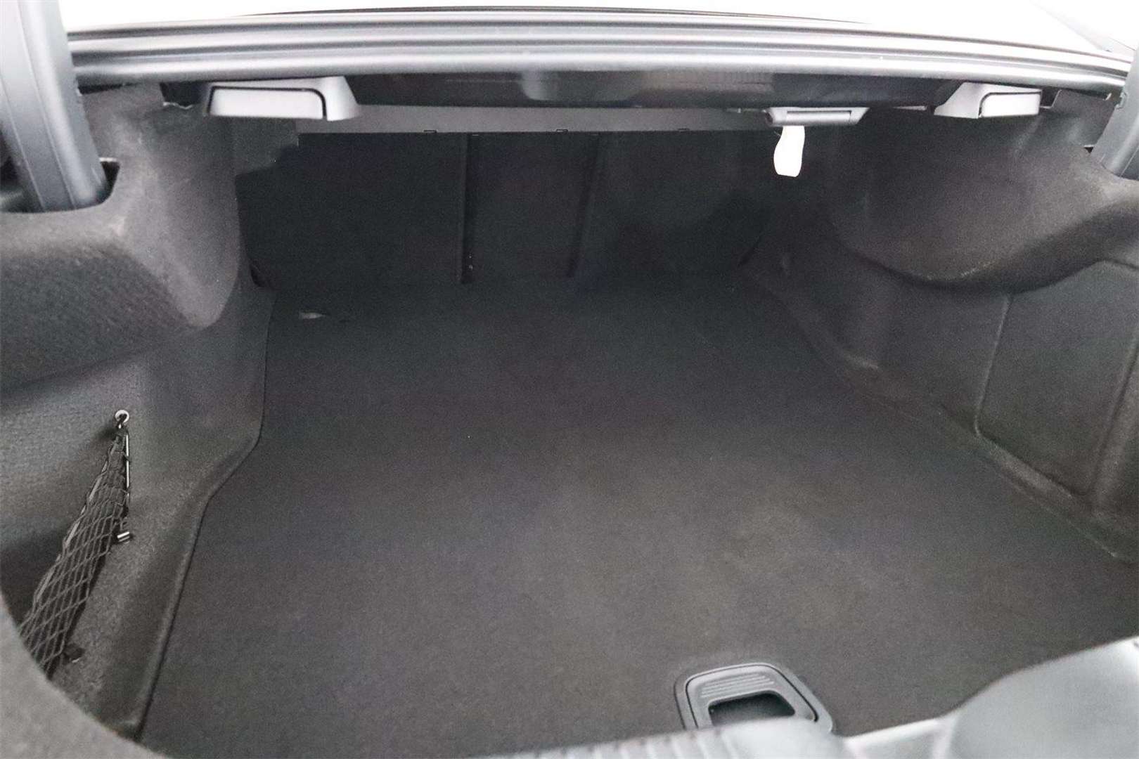 Mercedes CLS 400 AMG Line - 2022 - Joinsteer - #20