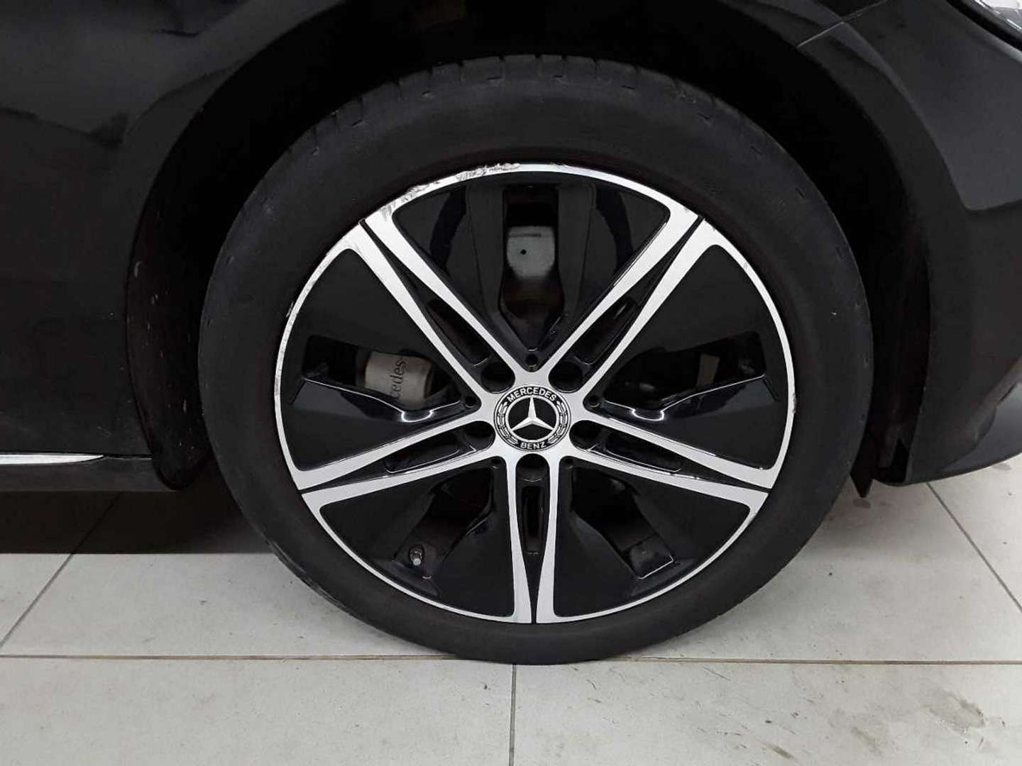 Mercedes Classe C 300 Business - 2021 - Joinsteer - #14