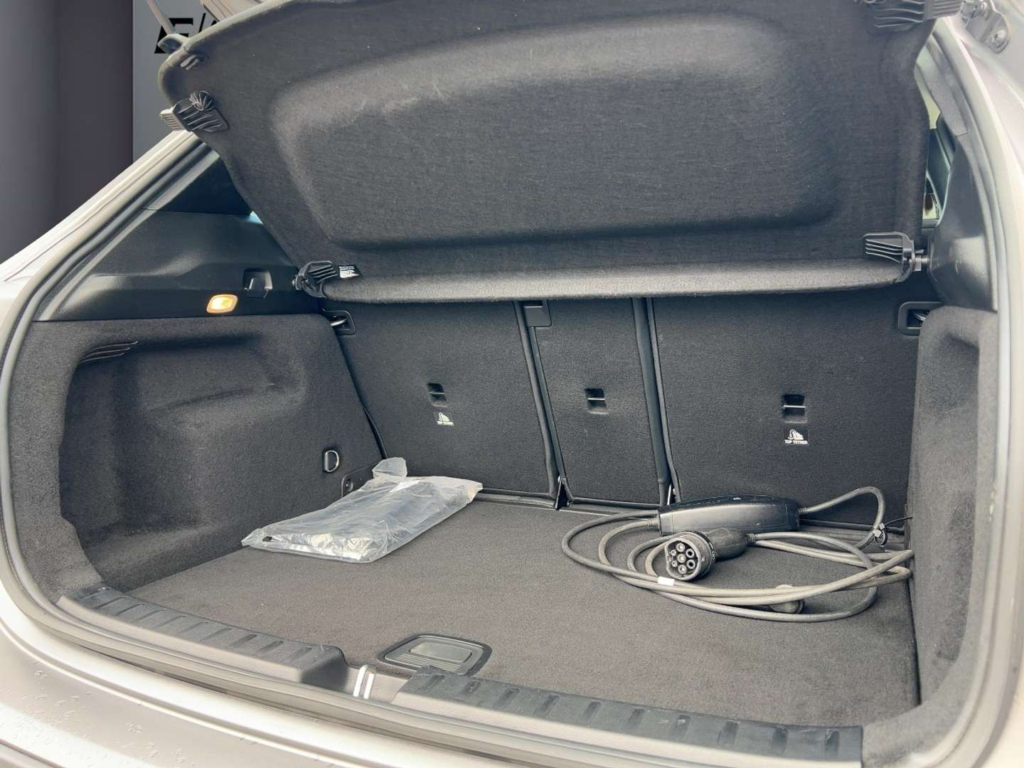 Mercedes GLA 250 250 AMG Line - 2022 - Joinsteer - #6