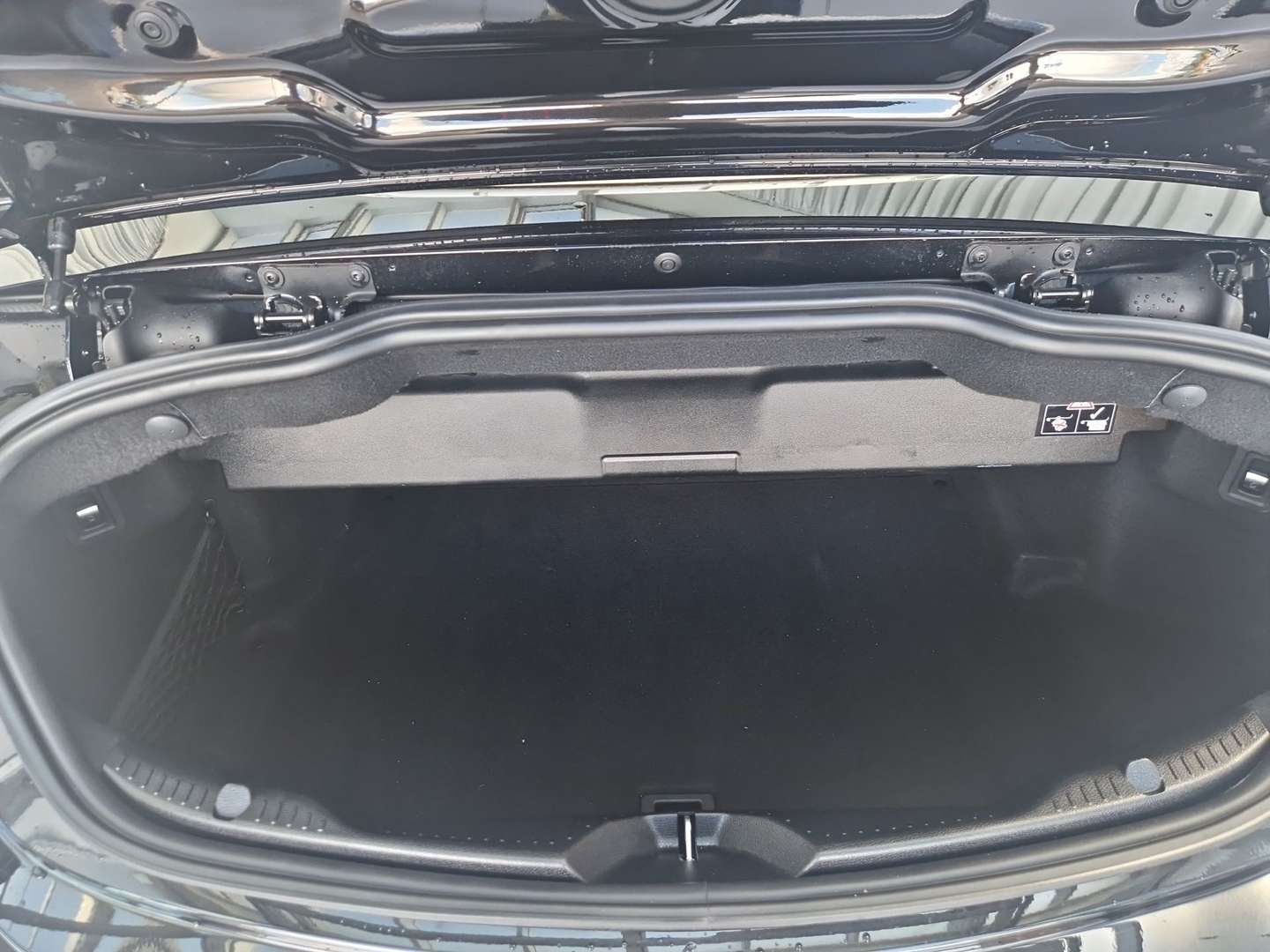 Mercedes Classe C 43 AMG 43 AMG Line - 2023 - Joinsteer - #9